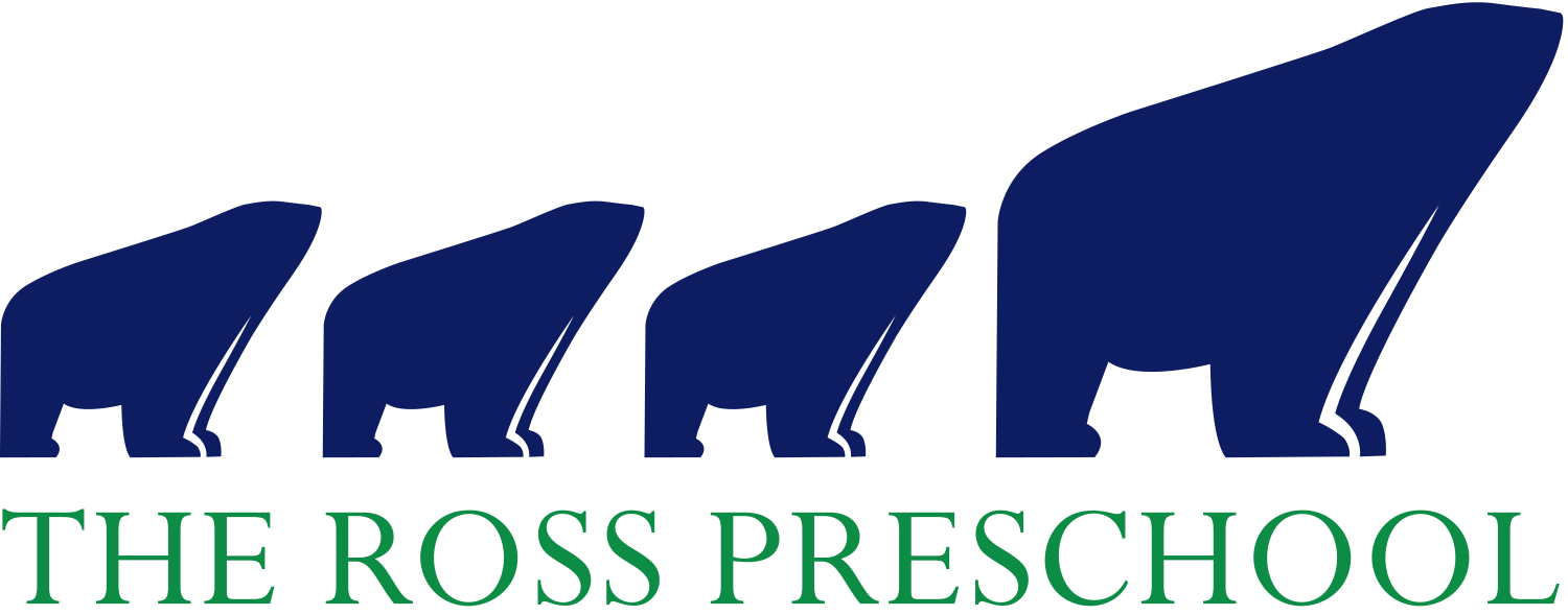 The Ross Preschool
