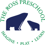 The Ross Preschool